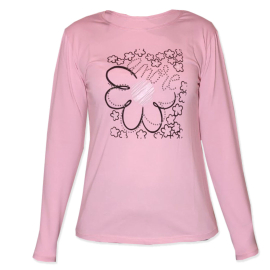 Bluza Anka  12-16